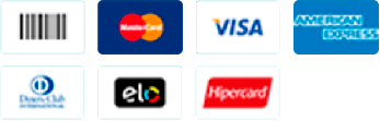payments
